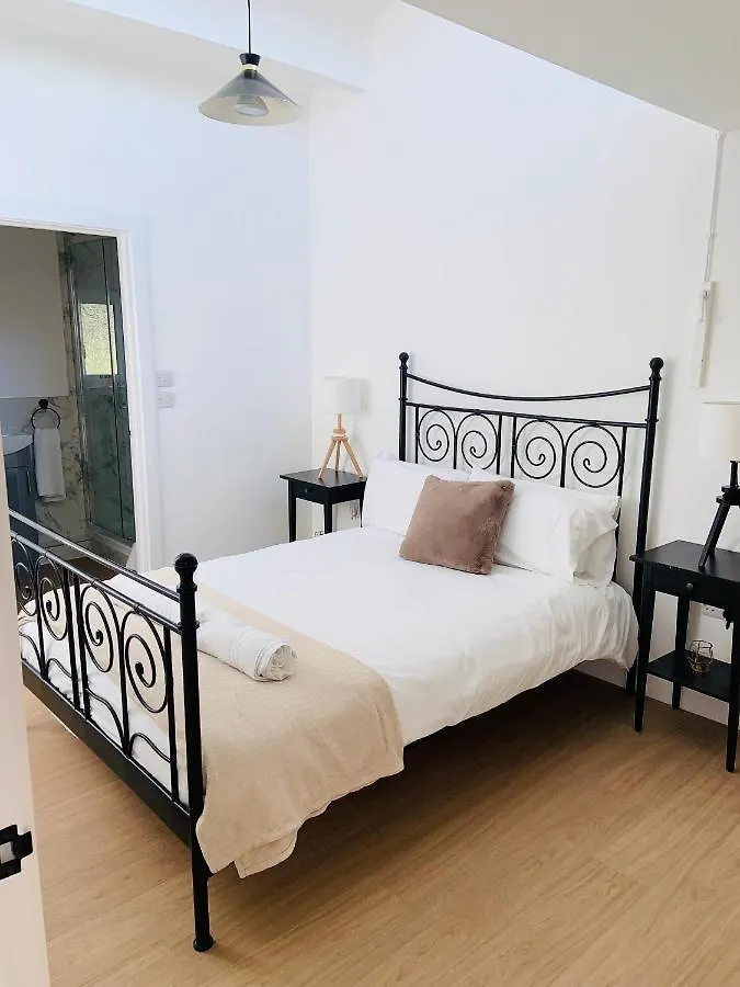 Villa Exeter City Centre Entire House With Parking Royaume-Uni